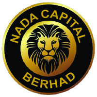 NADA CAPITAL BERHAD Logo