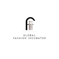 Global Fashion Incubator Logo