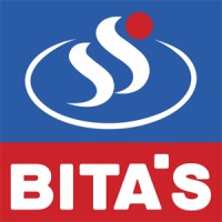 Bitas Logo