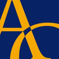 Alpha & Omega Group Logo