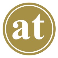 Anand Tamboli & Co Logo