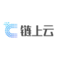 Shenzhen Chainon Technology Company Limited (深圳链上云科技有限公司) Logo