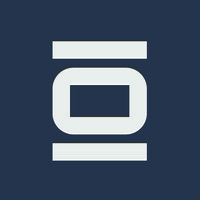 Outreach Advertising Logo