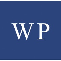 WhitePeak Consulting Logo