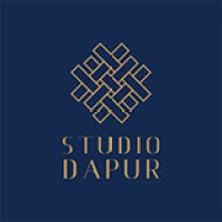 Studio Dapur Logo