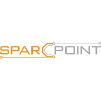 SparcPoint Logo