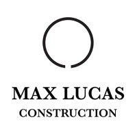 Max Lucas Construction Pty Ltd Logo