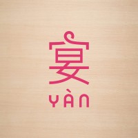 Yan Restaurant Logo