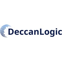 DeccanLogic Logo
