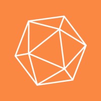Next World Logo