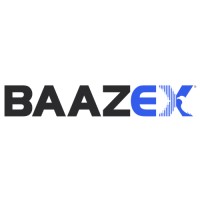 Baazex International Limited Logo