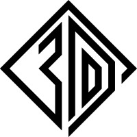 Tridev InfoTech Logo