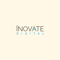 Inovate Digital Logo