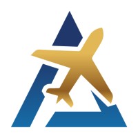 TRACE Consulting Ltd Logo