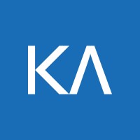 Knight Architects Logo