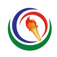 International Olympiad Academy Logo