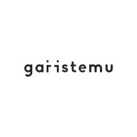 Garis Temu Logo