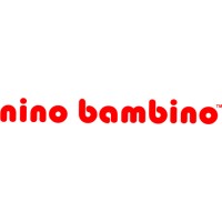 Nino Bambino Logo