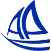 Asia Pacific Yachting Ltd Logo