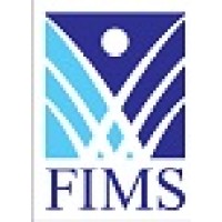 Farook Institute of Management Studies Logo