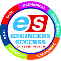 Engineers Success Logo