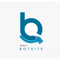 BotSite Conversational Videos Logo