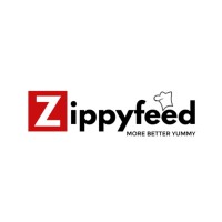 ZippyFeed Logo