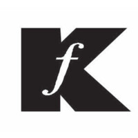 Kandoi Group of Industries Logo