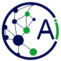 AiKnow Labs Logo