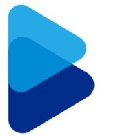 BlueCommerce Logo