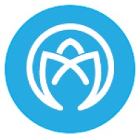AIM Foundation India Logo