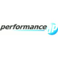 Performance Direct, Inc. Logo