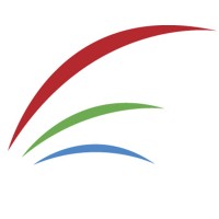 Ross Publishing Logo