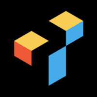 Thumbprint Logo
