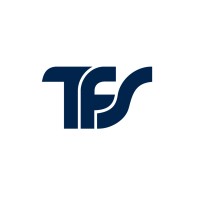 Team First Software & Consulting Logo