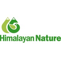 Himalayan Nature Logo