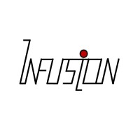 Infusion Logo