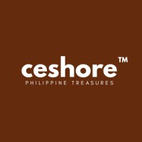 CESHORE Logo