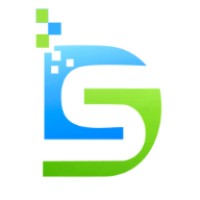 SingleDigit Logo