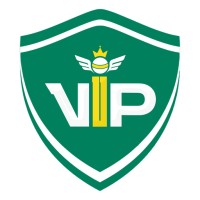 My11Vip Logo
