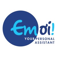 EmOi247 Logo