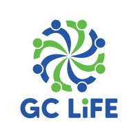 GC Life Insurance Logo