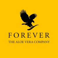 Forever Living Products (India) Logo