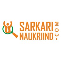 Sarkarinaukriind.com Logo