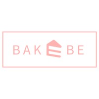 Bakebe Logo