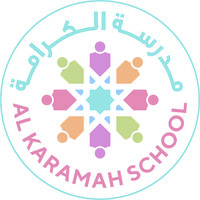 Al Karamah School Logo