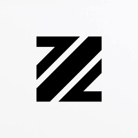 ZELLBURY Logo