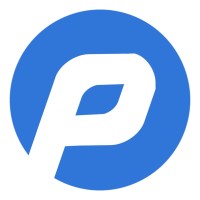 Perigi Logistics Logo