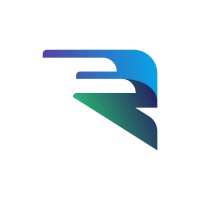 FINTECH RAKYAT Logo