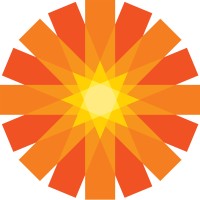 Peoples Light Logo